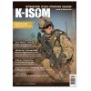 K-ISOM Ausgabe 06/2013