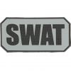 SWAT Identification Patch (SWAT) 10,1cm x 5cm
