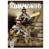 K-ISOM Ausgabe 20 (6/2011)