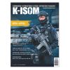 K-ISOM Ausgabe 02/2016