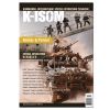 K-ISOM Spezial I / 2016: Special Operations Vehicels
