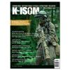 K-ISOM Ausgabe 03/2016