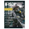 K-ISOM Ausgabe 04/2016
