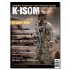 K-ISOM Ausgabe 05/2016