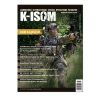 K-ISOM Ausgabe 06/2016