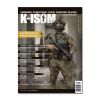 K-ISOM Ausgabe 01/2017