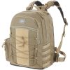Ordnance™ Range Backpack