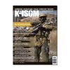 K-ISOM Ausgabe 02/2017