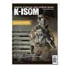 K-ISOM Ausgabe 03/2017