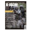 K-ISOM Ausgabe 04/2017