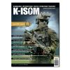 K-ISOM Ausgabe 05/2017
