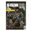 K-ISOM Spezial I/2017: FallschirmjÃ¤ger heute