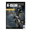 K-ISOM Spezial II/2017: Moderne Dienstpistolen