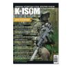 K-ISOM Ausgabe 01/2018