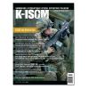 K-ISOM Ausgabe 02/2018