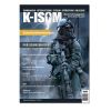 K-ISOM Spezial I/2018: Scharfschützensysteme