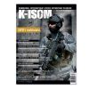 K-ISOM Ausgabe 04/2018