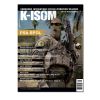 K-ISOM Ausgabe 05/2018