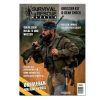 Survival & Rescue Magazin, Ausgabe 04