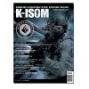 K-ISOM Ausgabe 04/2019