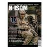 K-ISOM Ausgabe 05/2019