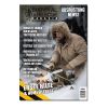 Survival & Rescue Magazin, Ausgabe 05