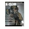 K-ISOM Ausgabe 05/2020