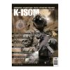 K-ISOM Ausgabe 06/2020