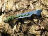 Kiridashi INOX (440C)