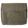WIDELOAD Combat Admin Pouch