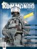 K-ISOM Ausgabe 12 (4/2010)