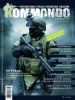 K-ISOM Ausgabe 14 (6/2010)